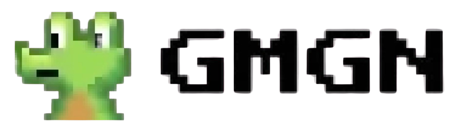 GMGN