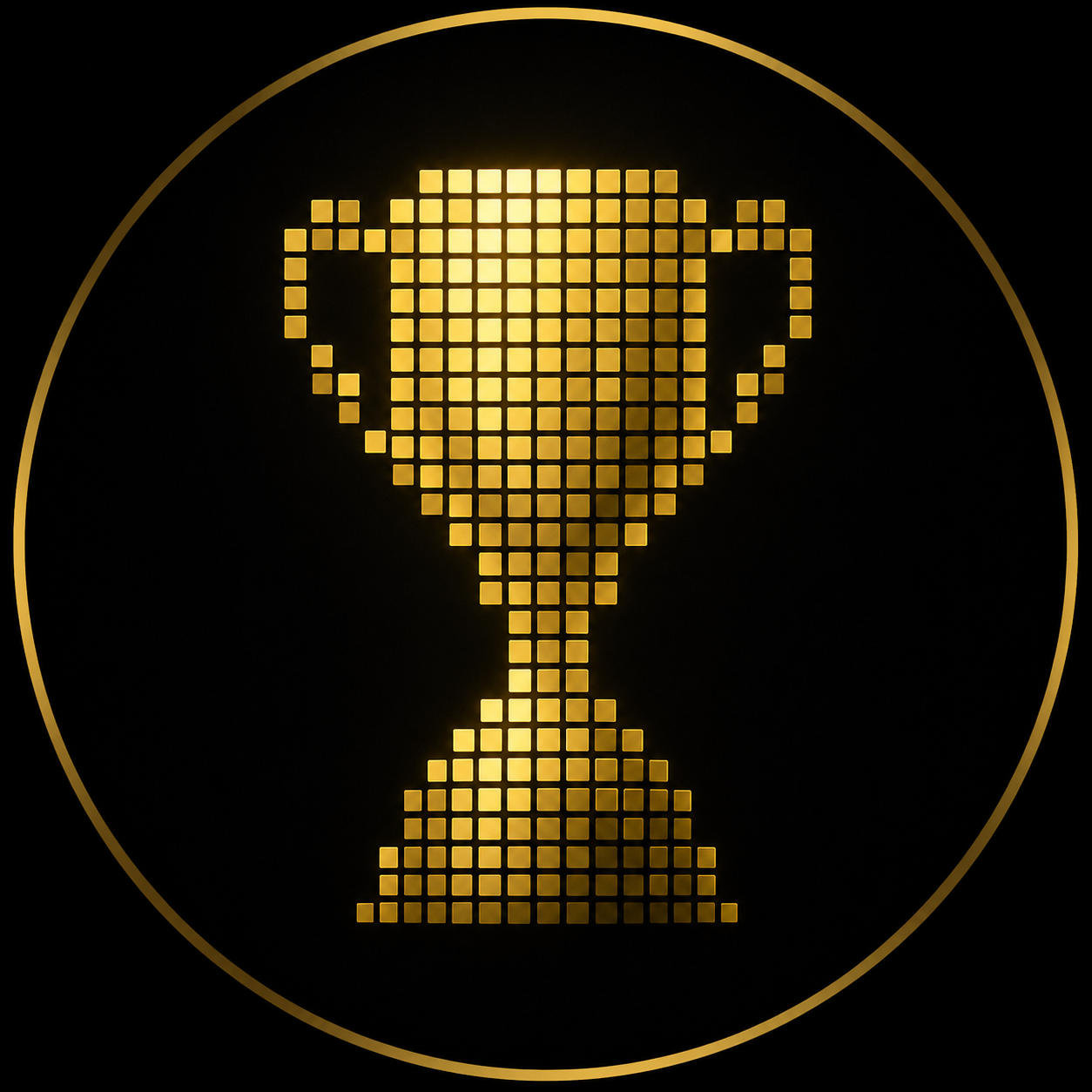WallCup logo